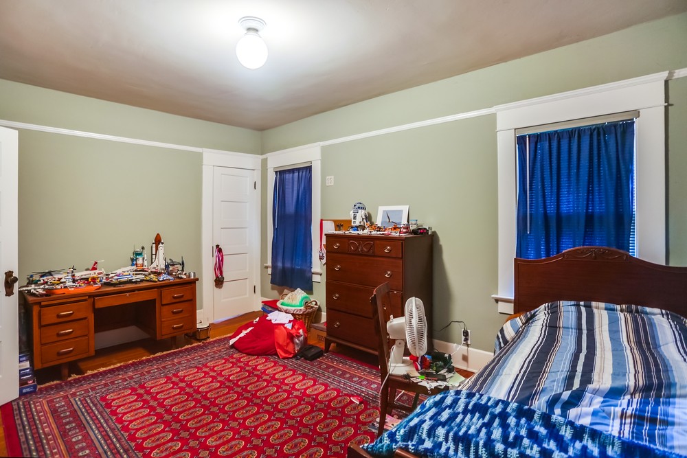 Virtual tour photo 47 of 67 for 1752 W Lewis St