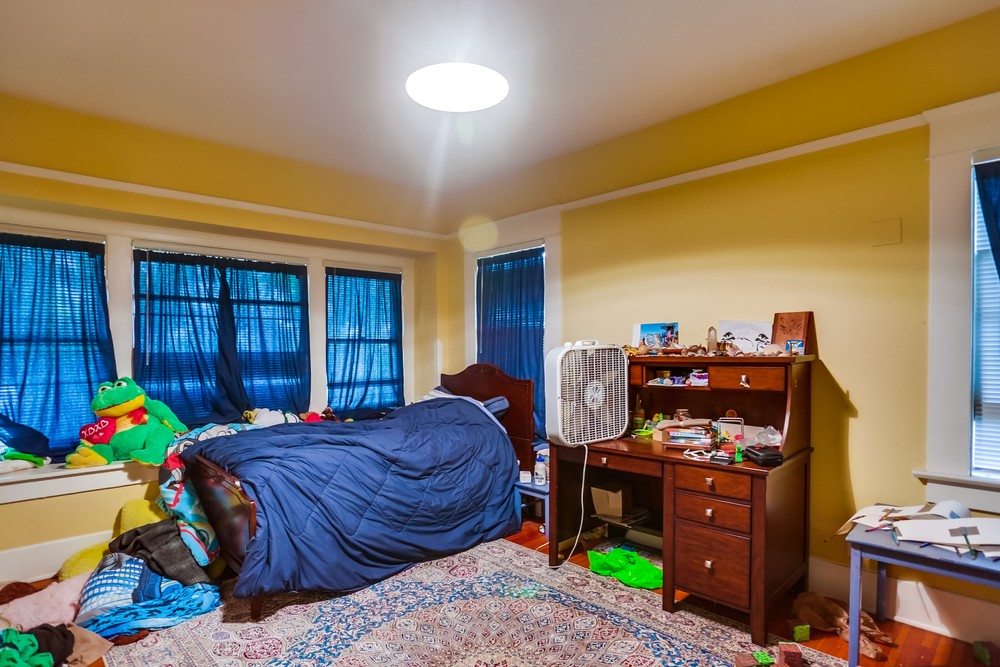 Virtual tour photo 49 of 67 for 1752 W Lewis St