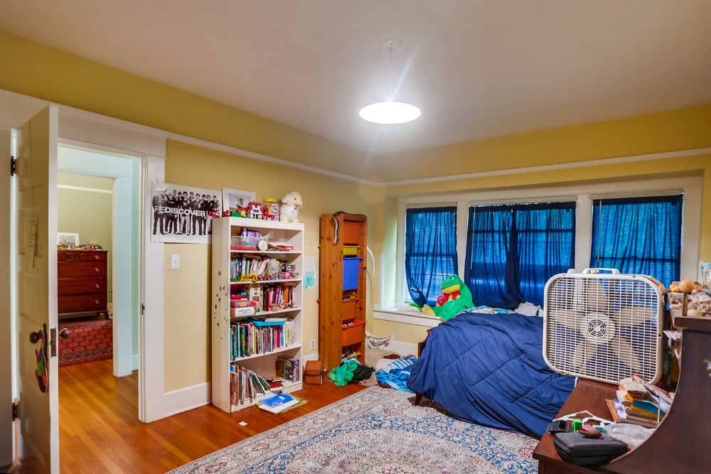 Virtual tour photo 51 of 67 for 1752 W Lewis St