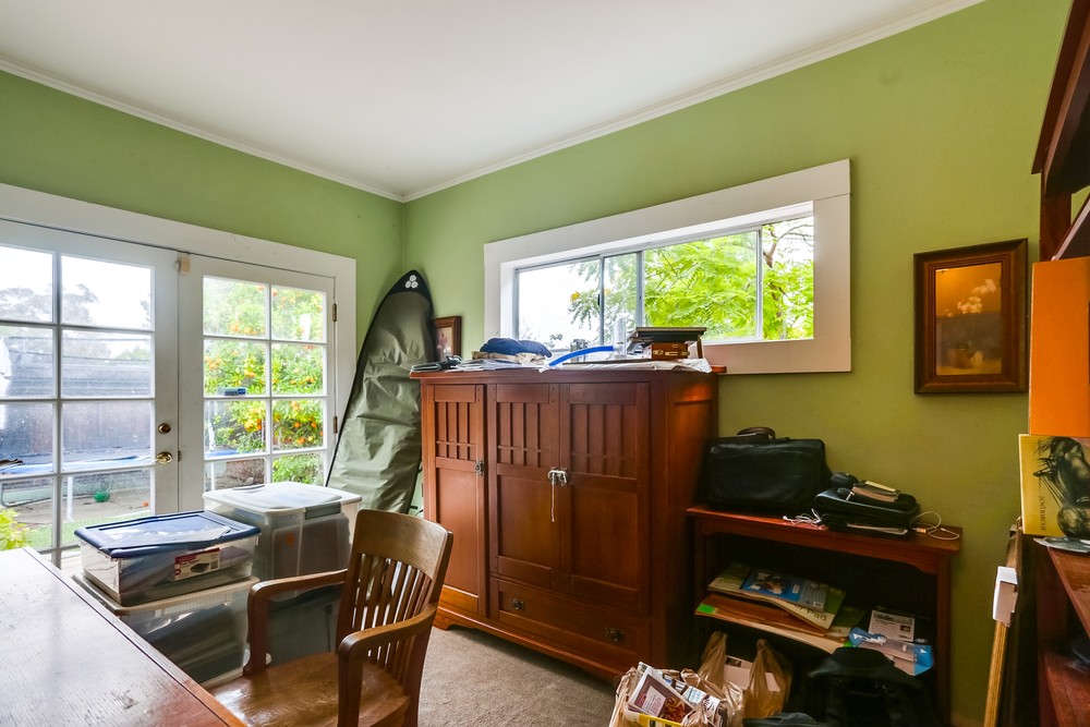 Virtual tour photo 57 of 67 for 1752 W Lewis St