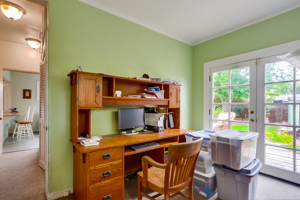 Virtual tour photo 58 of 67 for 1752 W Lewis St