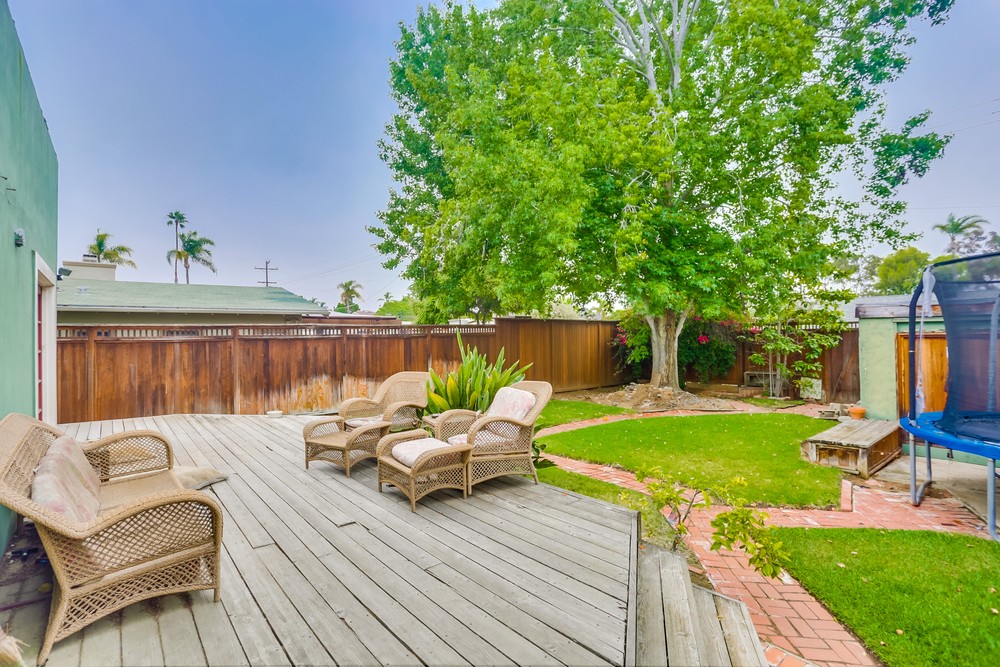 Virtual tour photo 61 of 67 for 1752 W Lewis St