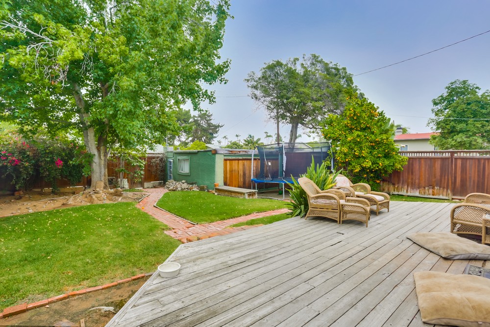 Virtual tour photo 62 of 67 for 1752 W Lewis St