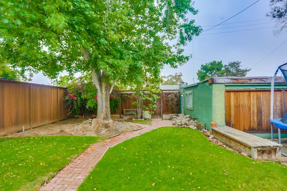 Virtual tour photo 64 of 67 for 1752 W Lewis St