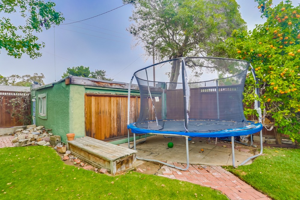 Virtual tour photo 65 of 67 for 1752 W Lewis St