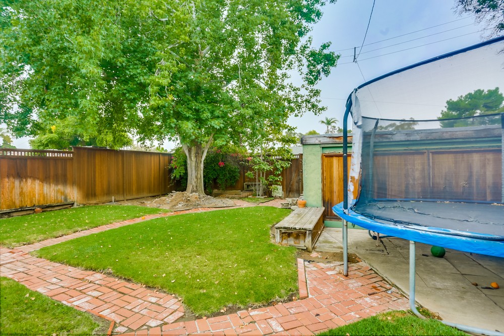 Virtual tour photo 66 of 67 for 1752 W Lewis St