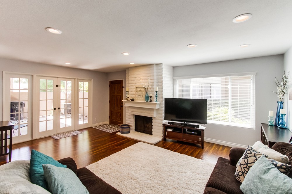 Virtual tour photo 6 of 40 for 17521 Fairlie Rd