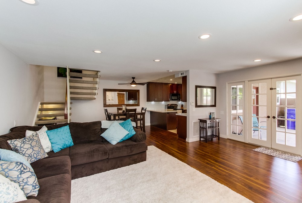 Virtual tour photo 8 of 40 for 17521 Fairlie Rd