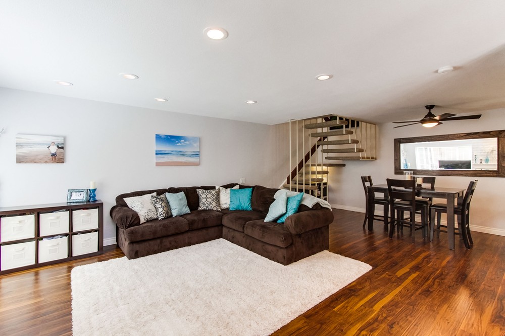 Virtual tour photo 9 of 40 for 17521 Fairlie Rd