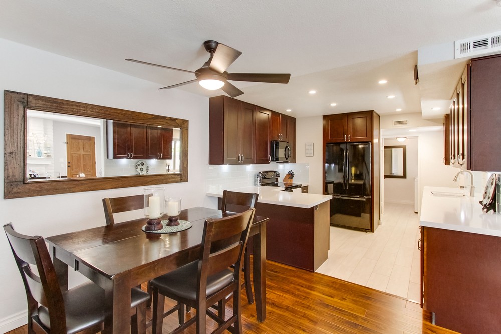 Virtual tour photo 10 of 40 for 17521 Fairlie Rd