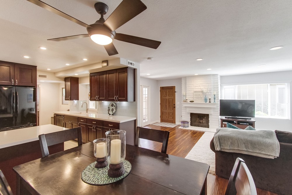 Virtual tour photo 11 of 40 for 17521 Fairlie Rd