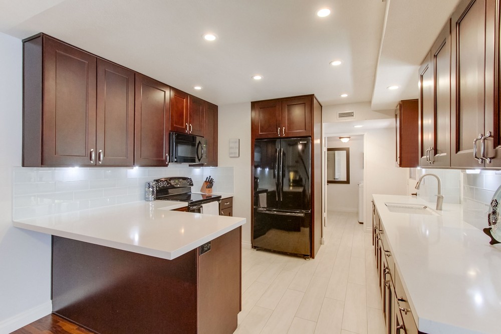 Virtual tour photo 12 of 40 for 17521 Fairlie Rd