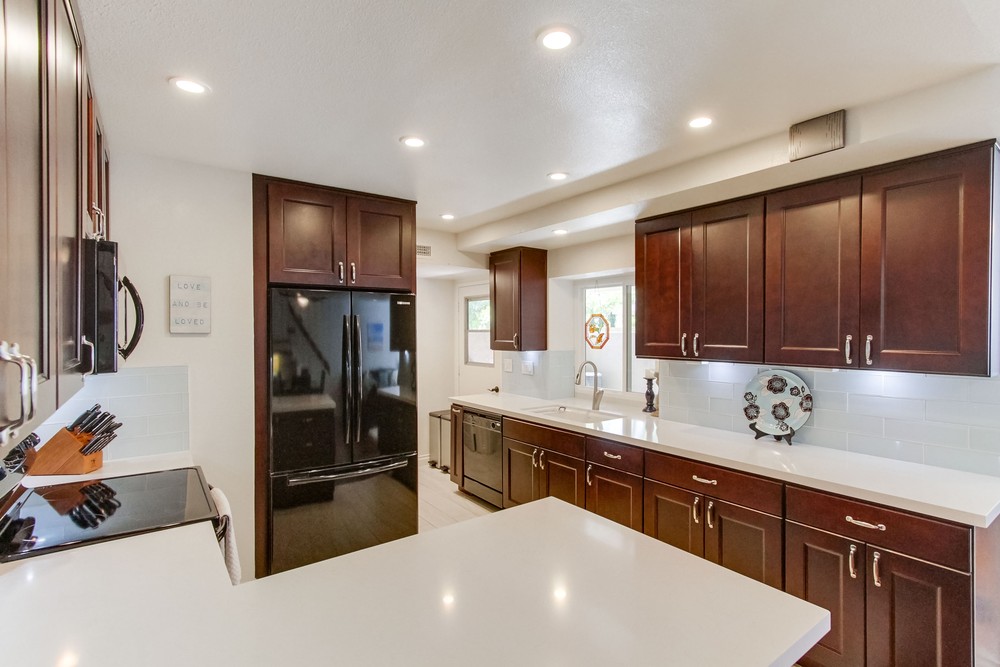 Virtual tour photo 13 of 40 for 17521 Fairlie Rd