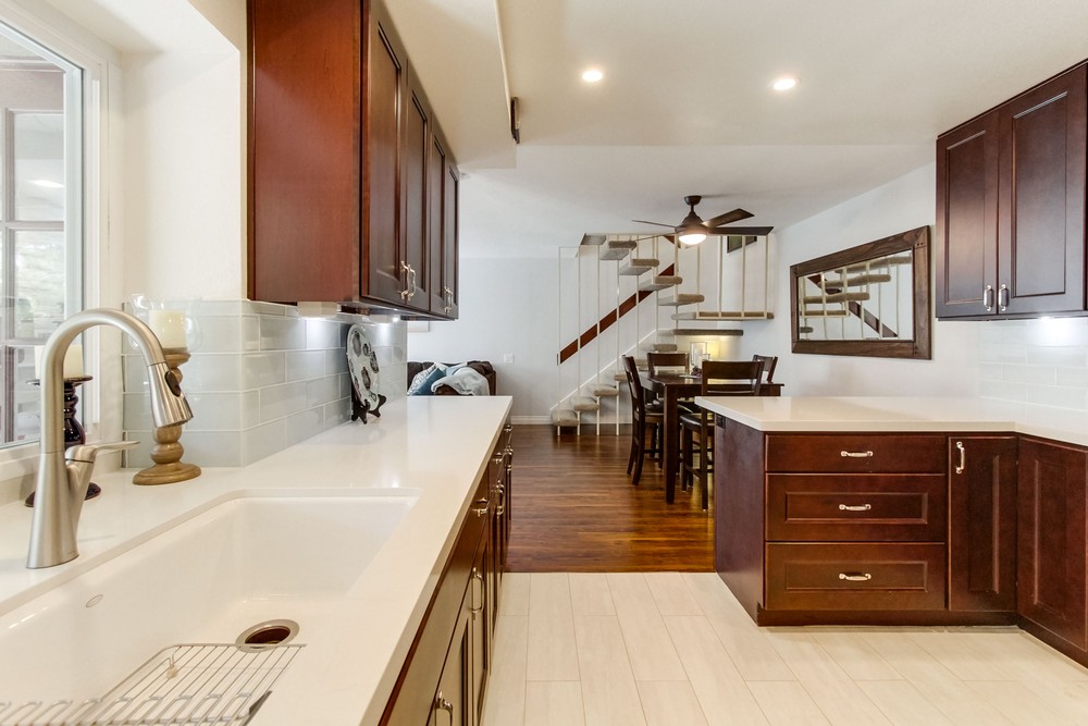 Virtual tour photo 15 of 40 for 17521 Fairlie Rd