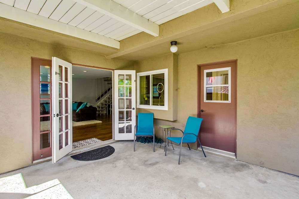 Virtual tour photo 19 of 40 for 17521 Fairlie Rd