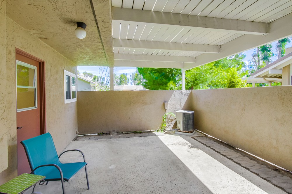 Virtual tour photo 20 of 40 for 17521 Fairlie Rd