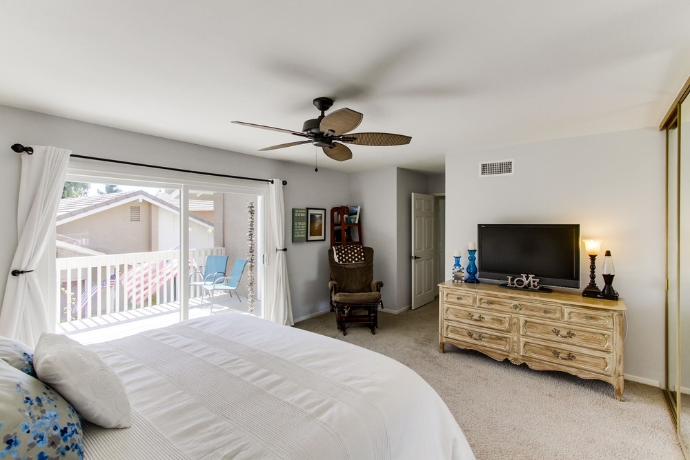 Virtual tour photo 23 of 40 for 17521 Fairlie Rd