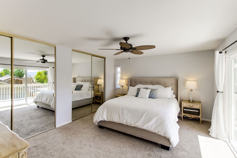 Virtual tour photo 24 of 40 for 17521 Fairlie Rd