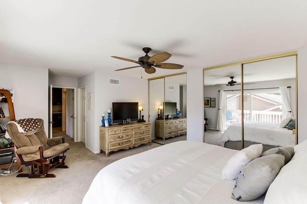 Virtual tour photo 25 of 40 for 17521 Fairlie Rd