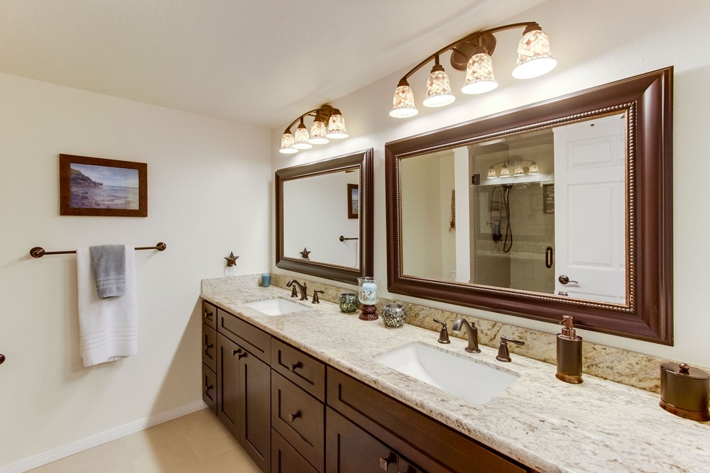 Virtual tour photo 26 of 40 for 17521 Fairlie Rd