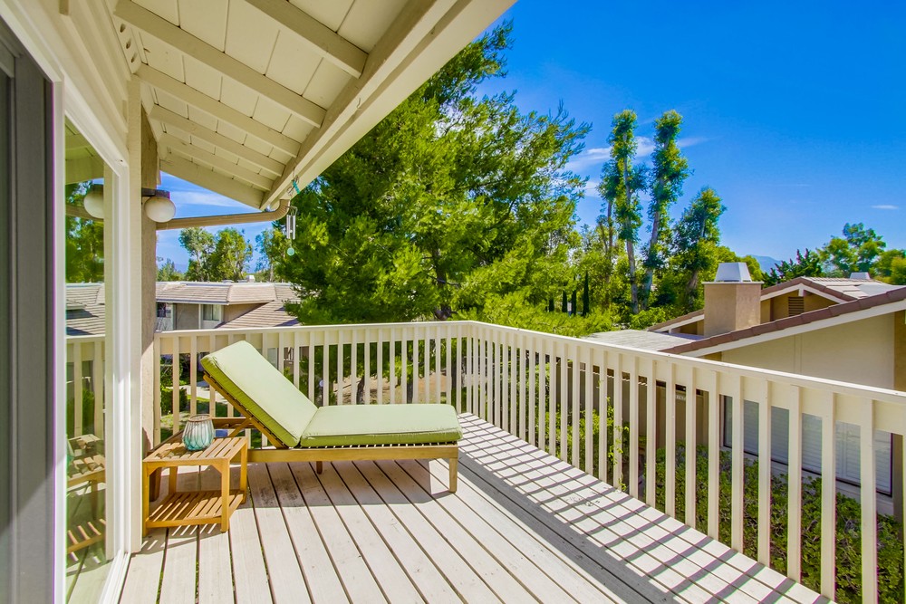 Virtual tour photo 28 of 40 for 17521 Fairlie Rd
