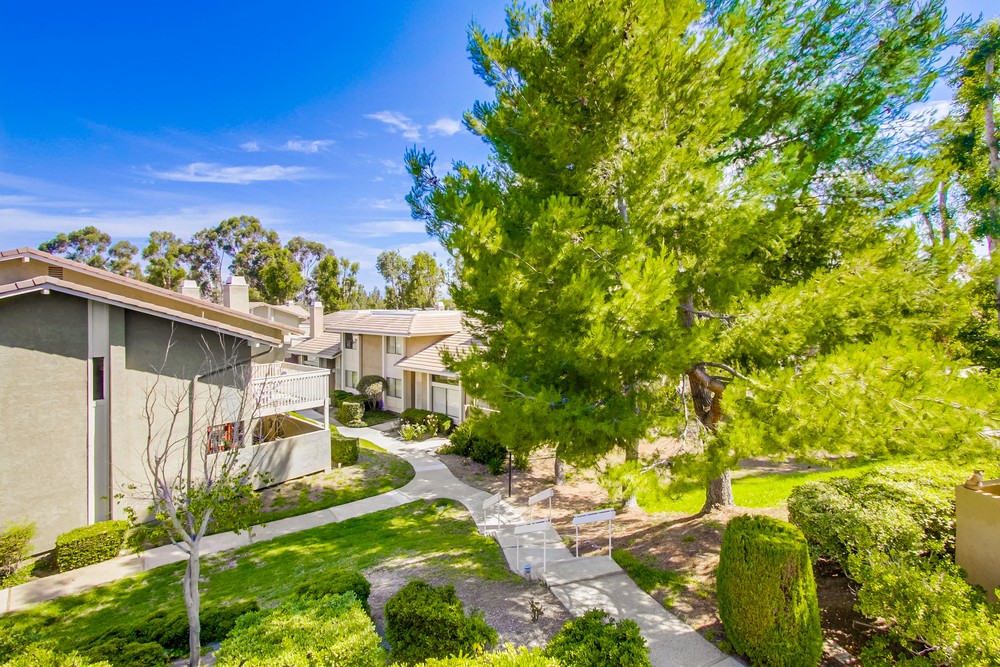 Virtual tour photo 29 of 40 for 17521 Fairlie Rd