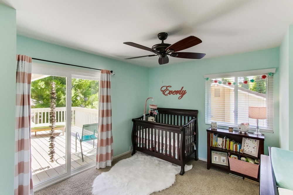 Virtual tour photo 31 of 40 for 17521 Fairlie Rd