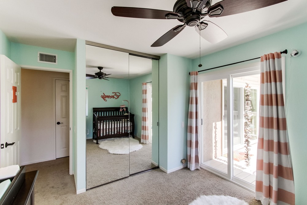 Virtual tour photo 32 of 40 for 17521 Fairlie Rd