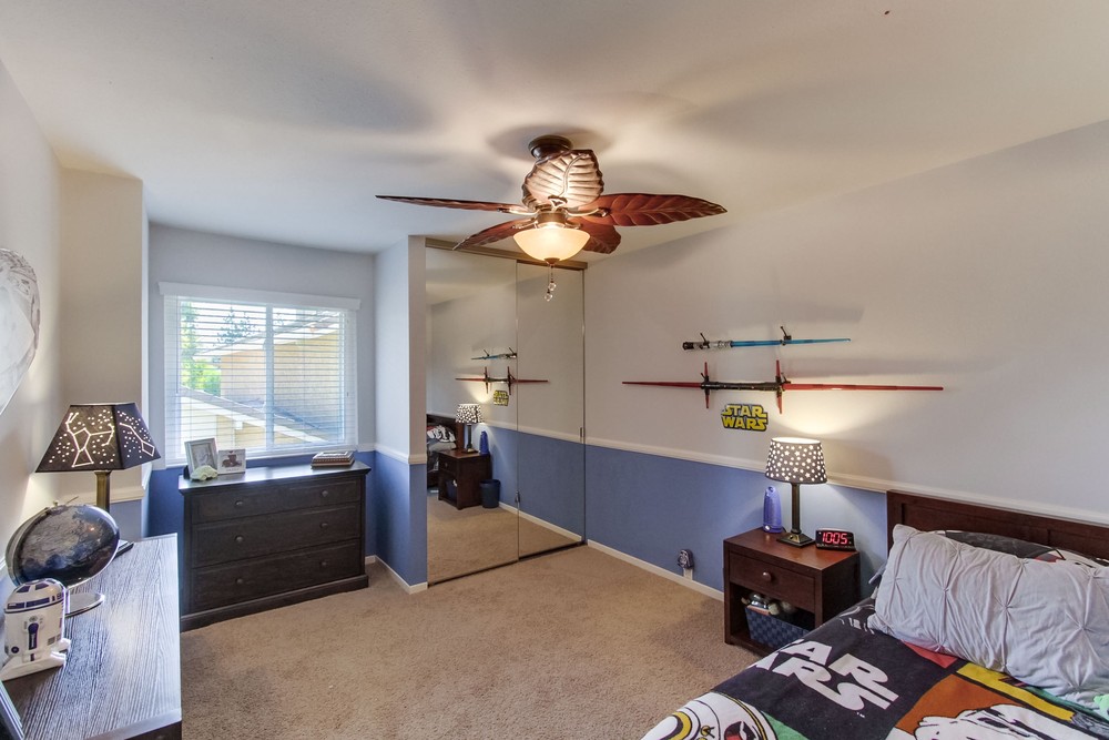 Virtual tour photo 33 of 40 for 17521 Fairlie Rd