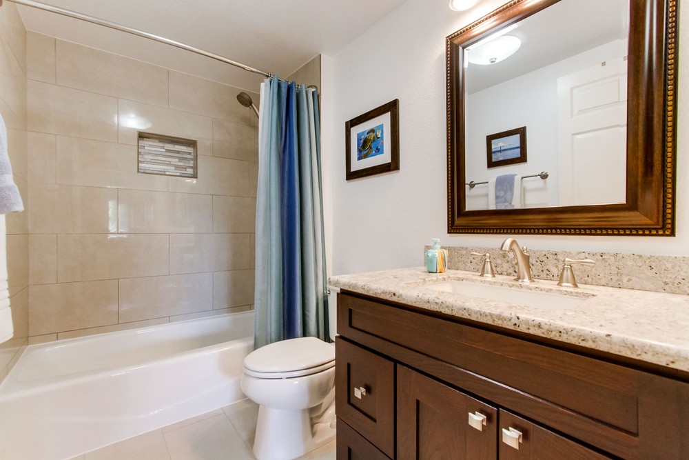 Virtual tour photo 35 of 40 for 17521 Fairlie Rd