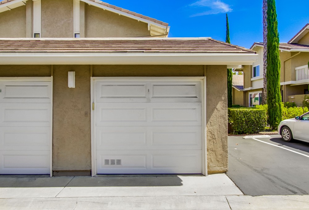Virtual tour photo 37 of 40 for 17521 Fairlie Rd