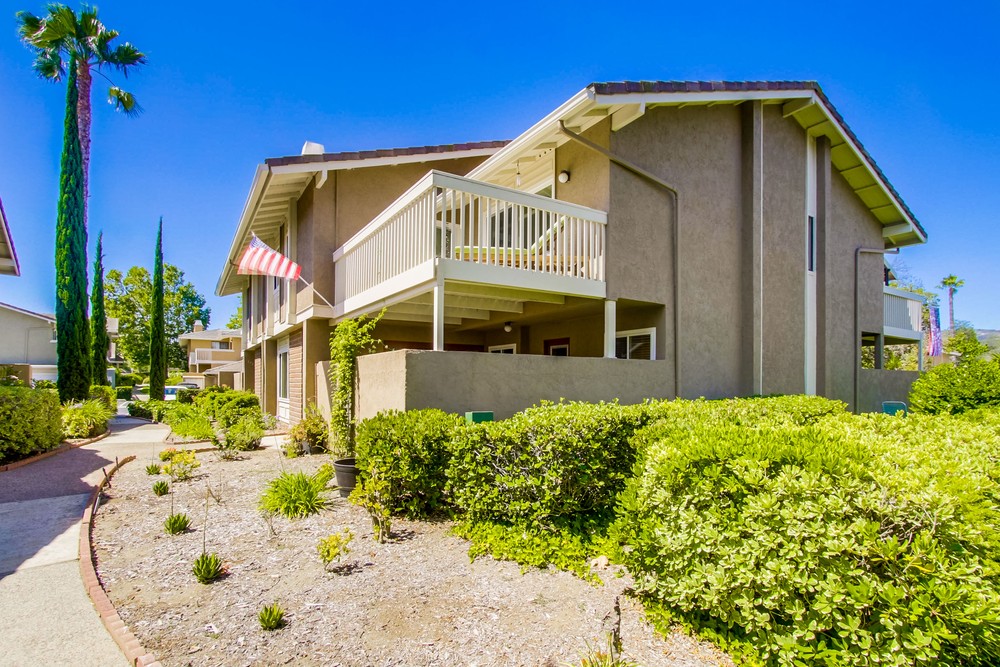 Virtual tour photo 39 of 40 for 17521 Fairlie Rd