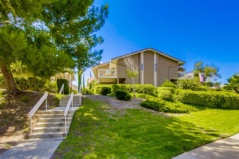 Virtual tour photo 40 of 40 for 17521 Fairlie Rd