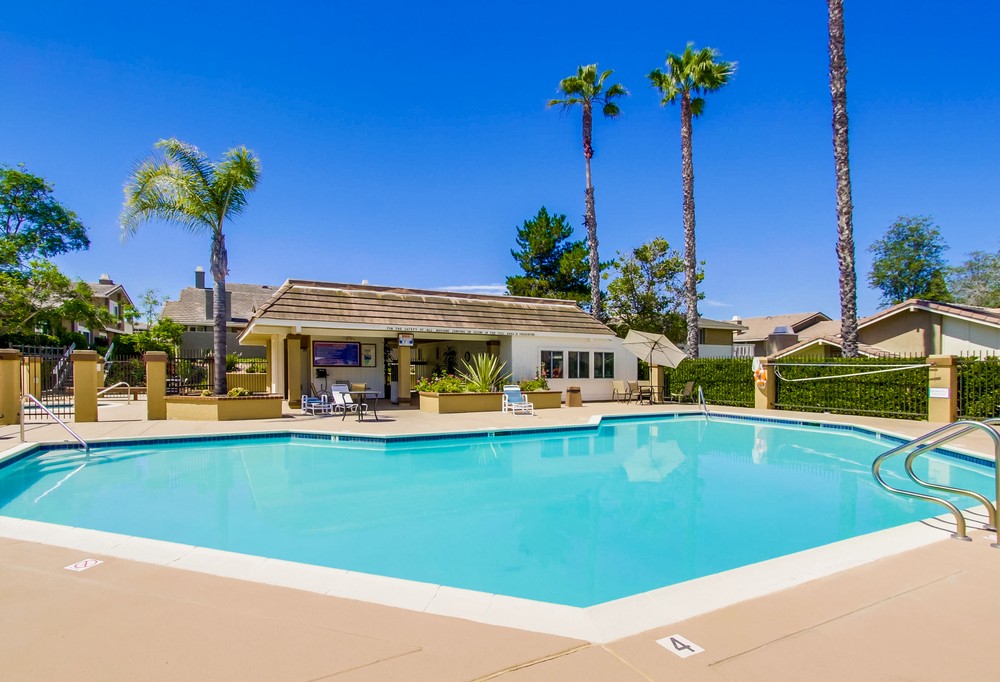 Virtual tour photo 41 of 40 for 17521 Fairlie Rd