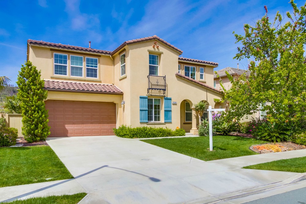 Virtual tour photo 3 of 66 for 17526 Black Granite Dr