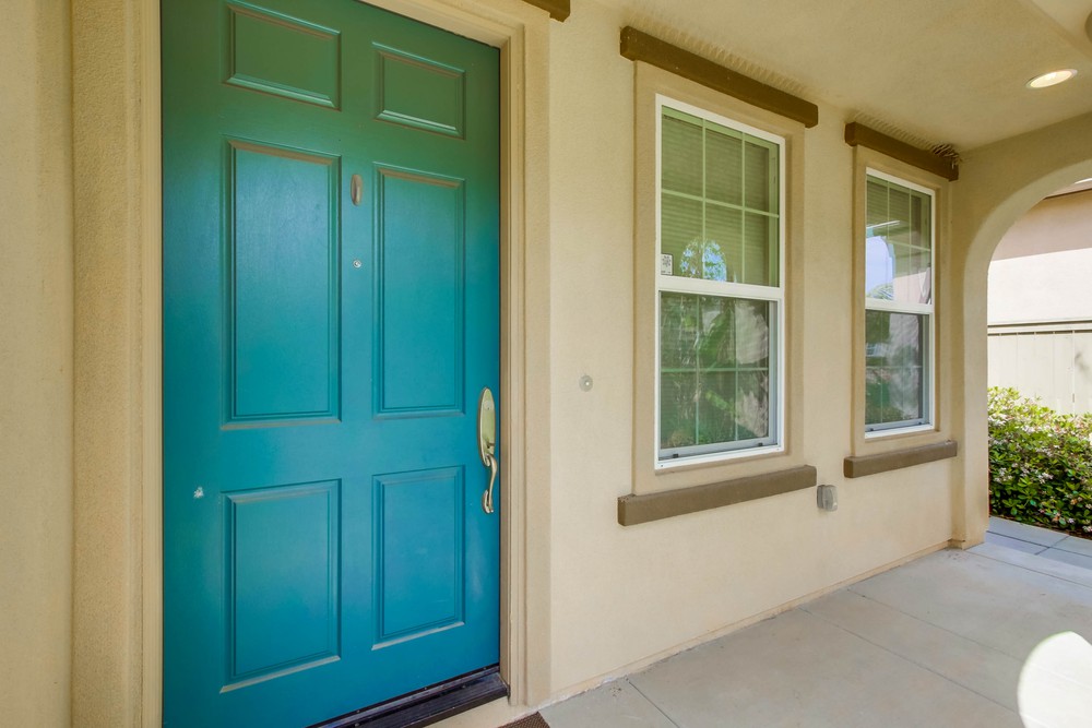 Virtual tour photo 4 of 66 for 17526 Black Granite Dr