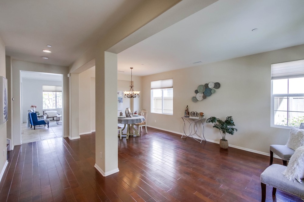 Virtual tour photo 5 of 66 for 17526 Black Granite Dr