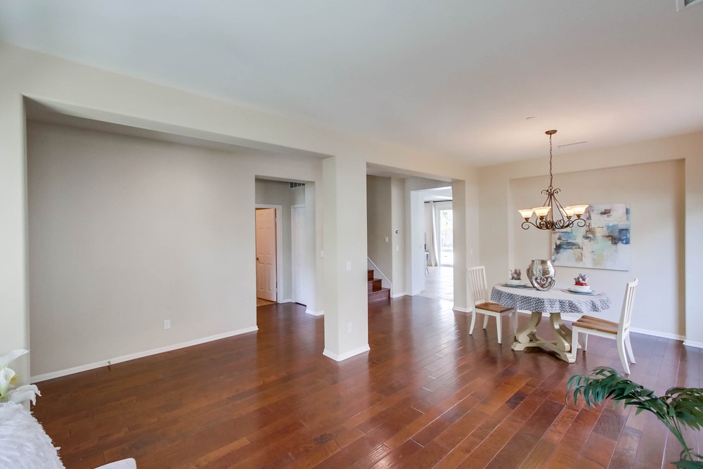 Virtual tour photo 6 of 66 for 17526 Black Granite Dr