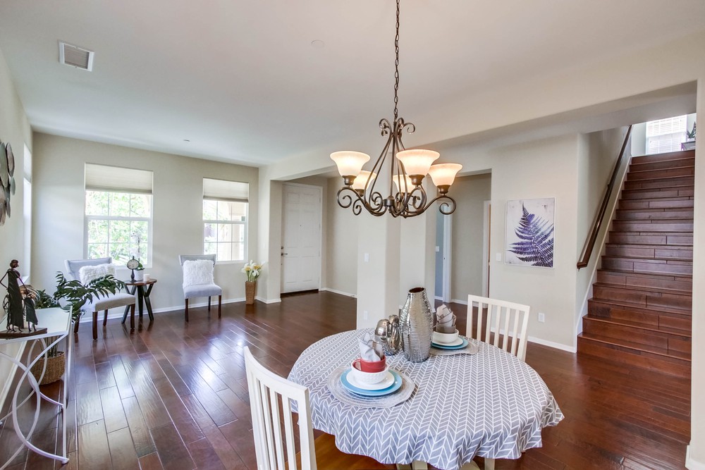 Virtual tour photo 7 of 66 for 17526 Black Granite Dr