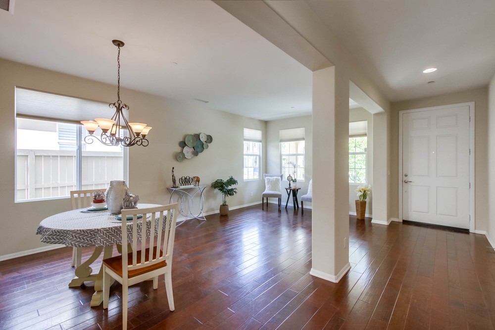 Virtual tour photo 8 of 66 for 17526 Black Granite Dr