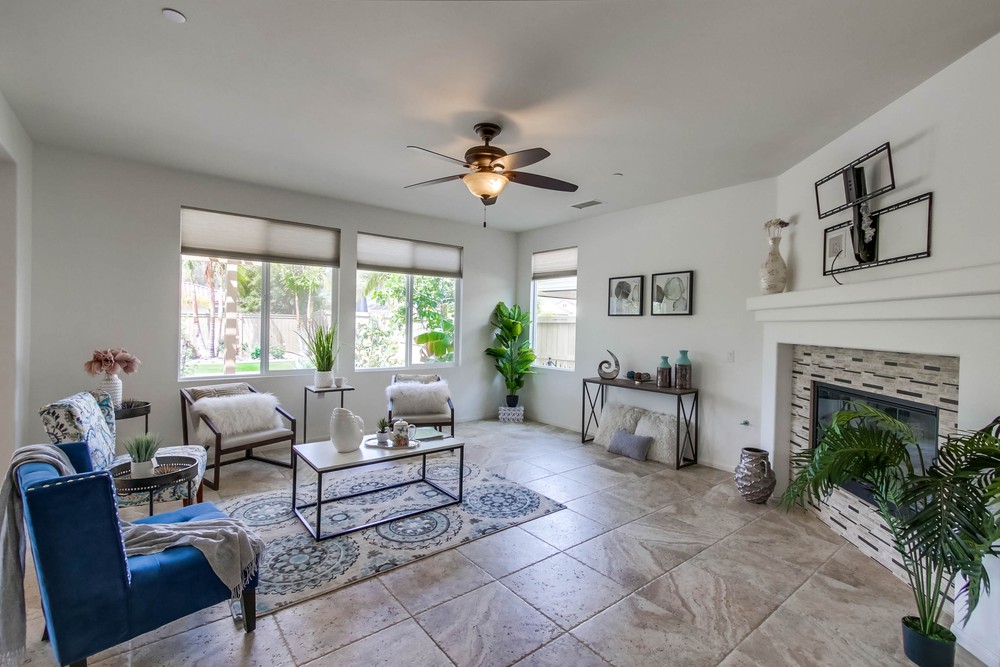 Virtual tour photo 9 of 66 for 17526 Black Granite Dr
