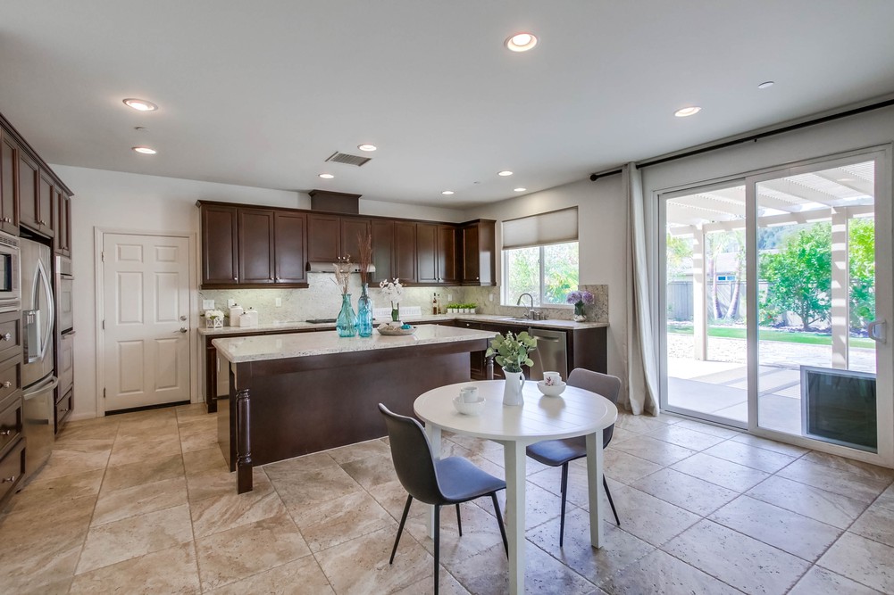Virtual tour photo 13 of 66 for 17526 Black Granite Dr