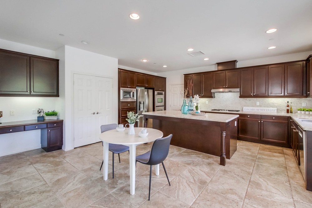 Virtual tour photo 14 of 66 for 17526 Black Granite Dr