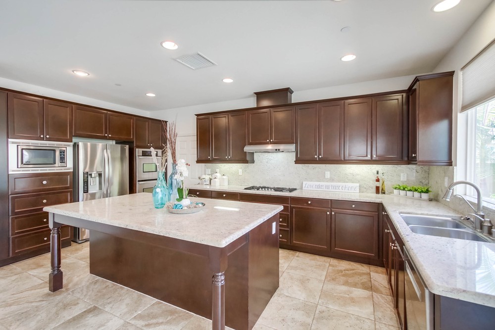 Virtual tour photo 17 of 66 for 17526 Black Granite Dr