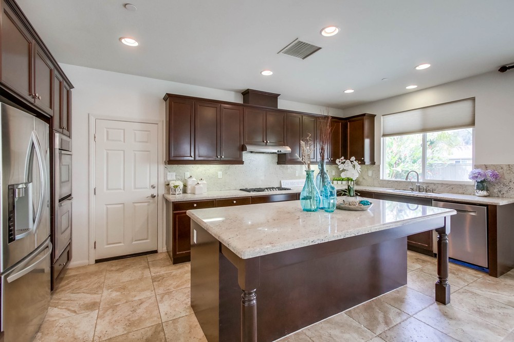 Virtual tour photo 18 of 66 for 17526 Black Granite Dr