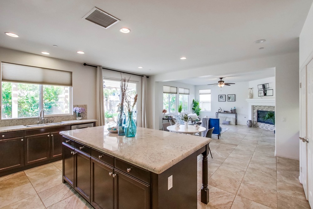 Virtual tour photo 19 of 66 for 17526 Black Granite Dr