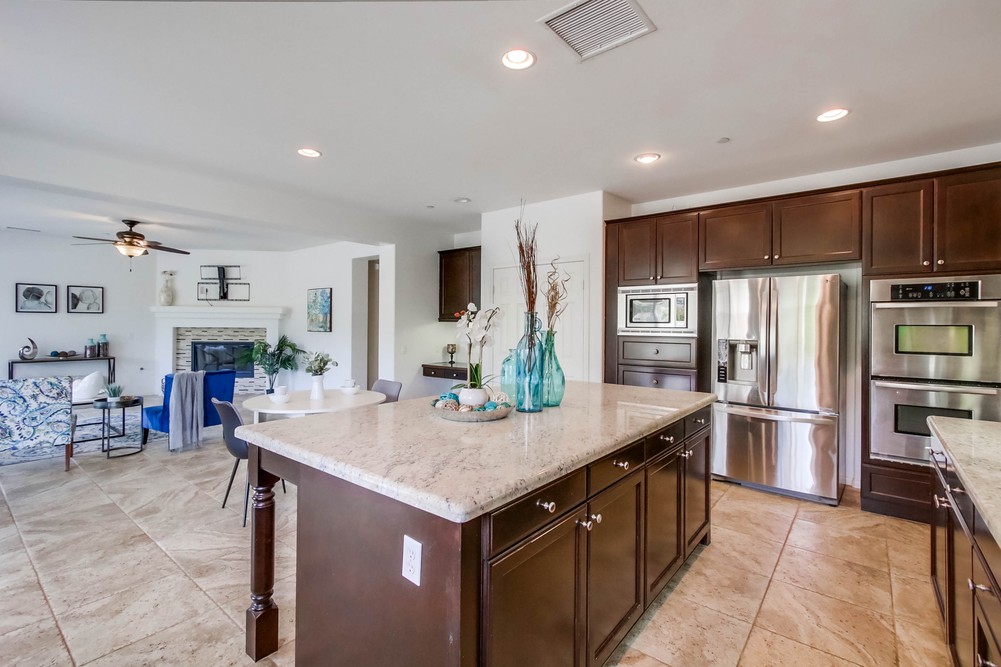 Virtual tour photo 20 of 66 for 17526 Black Granite Dr