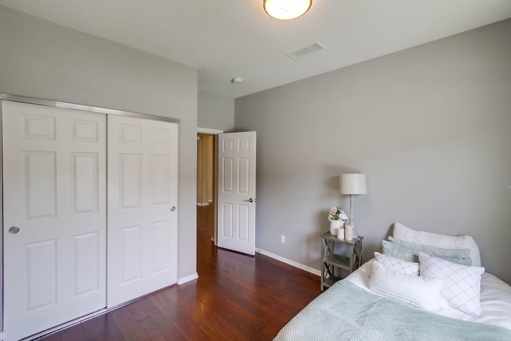 Virtual tour photo 23 of 66 for 17526 Black Granite Dr