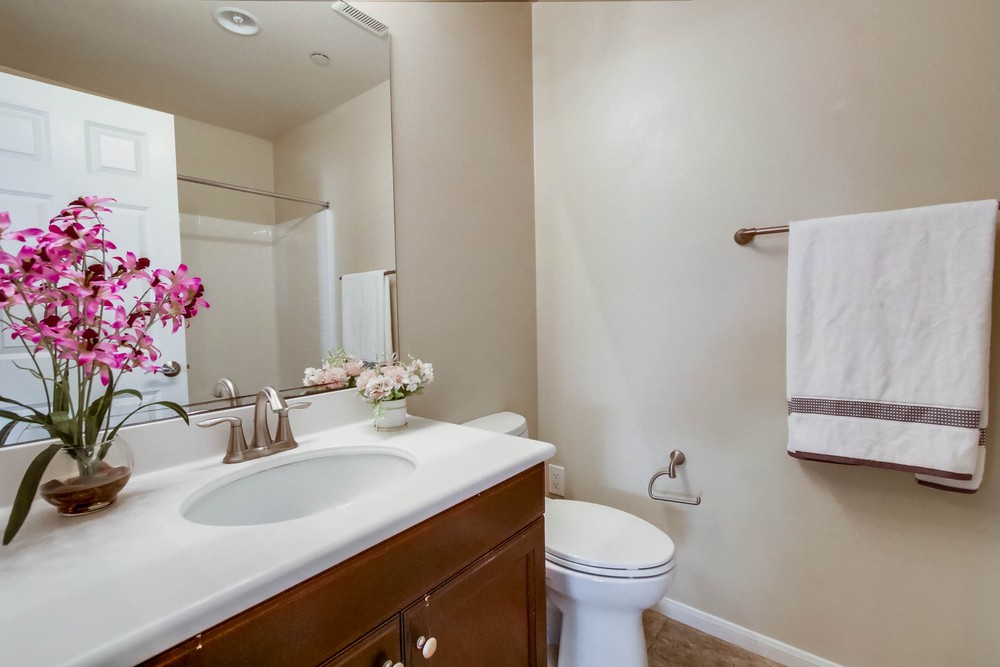 Virtual tour photo 24 of 66 for 17526 Black Granite Dr