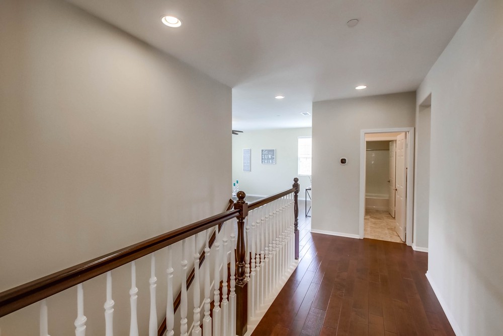 Virtual tour photo 25 of 66 for 17526 Black Granite Dr